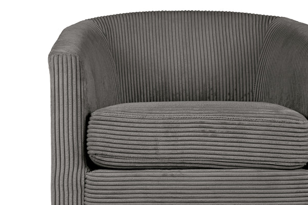 SWIVEL CHAIR