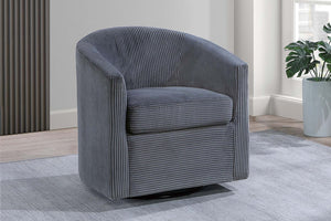 SWIVEL CHAIR