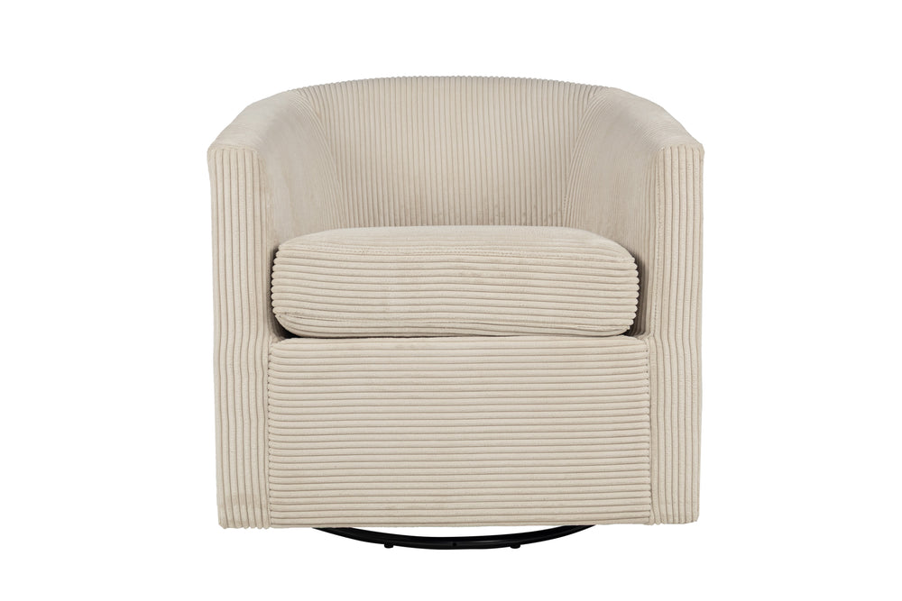 SWIVEL CHAIR