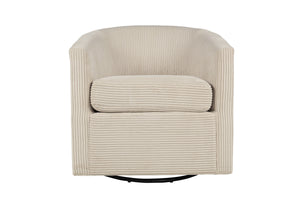 SWIVEL CHAIR