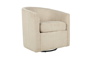 SWIVEL CHAIR