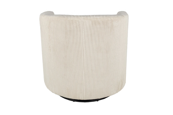 SWIVEL CHAIR