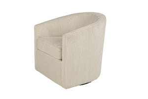 SWIVEL CHAIR