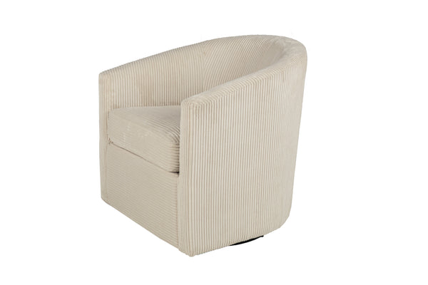 SWIVEL CHAIR