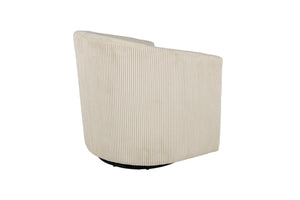 SWIVEL CHAIR