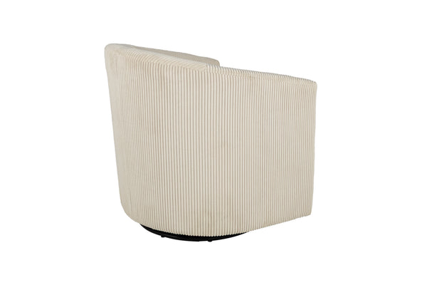 SWIVEL CHAIR