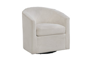 SWIVEL CHAIR
