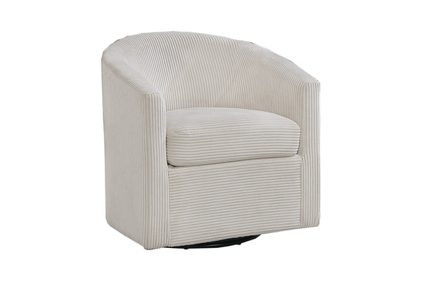 SWIVEL CHAIR