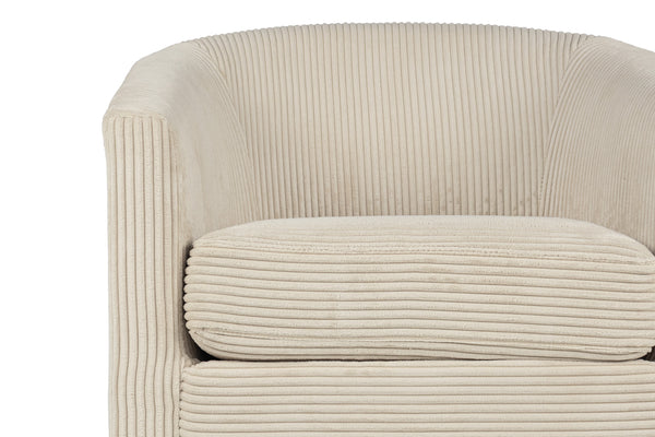 SWIVEL CHAIR