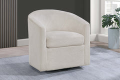 SWIVEL CHAIR