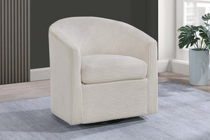 SWIVEL CHAIR