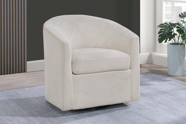 SWIVEL CHAIR