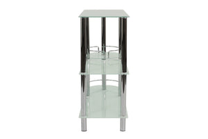 BAR STAND