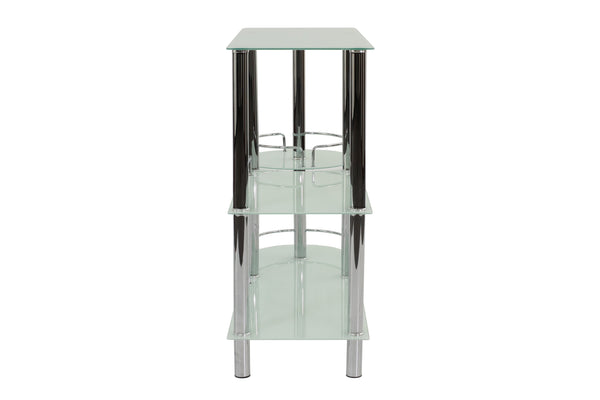 BAR STAND