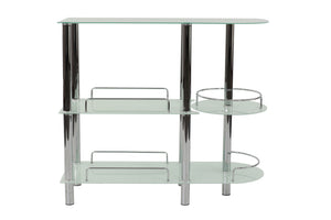 BAR STAND