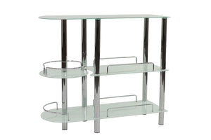 BAR STAND
