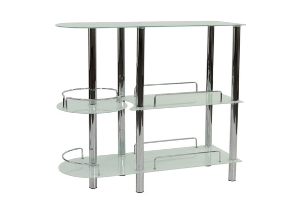 BAR STAND