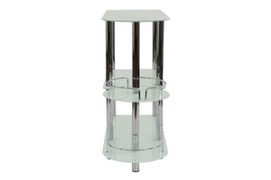 BAR STAND