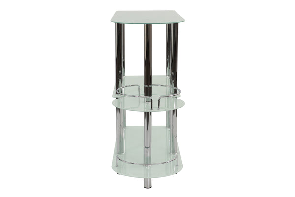 BAR STAND
