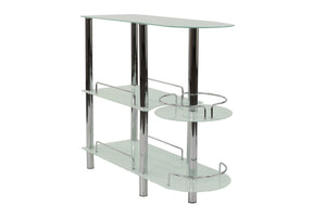 BAR STAND