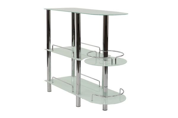 BAR STAND