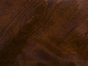 DINING TABLE DIA 48-"