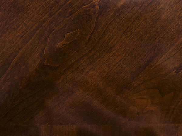DINING TABLE DIA 48-"