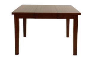 COUNTER HEIGHT TABLE