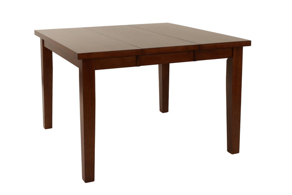 COUNTER HEIGHT TABLE