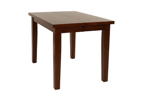 COUNTER HEIGHT TABLE