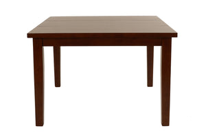 COUNTER HEIGHT TABLE