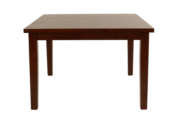 COUNTER HEIGHT TABLE