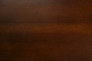 COUNTER HEIGHT TABLE