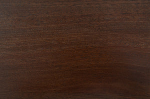 5-PCS COUNTER HEIGHT DINING SET