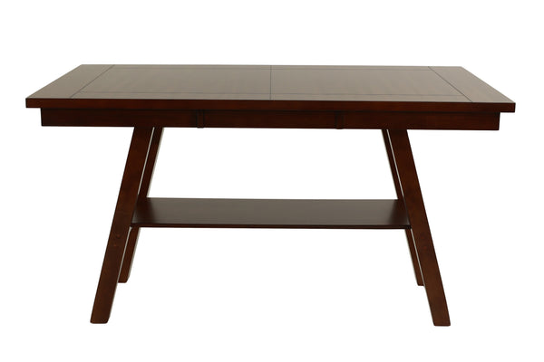 COUNTER HEIGHT TABLE 
