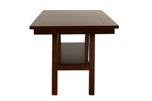 COUNTER HEIGHT TABLE 