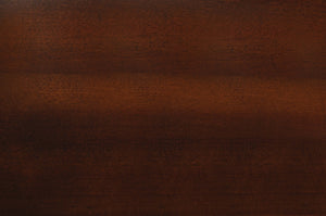 COUNTER HEIGHT TABLE 