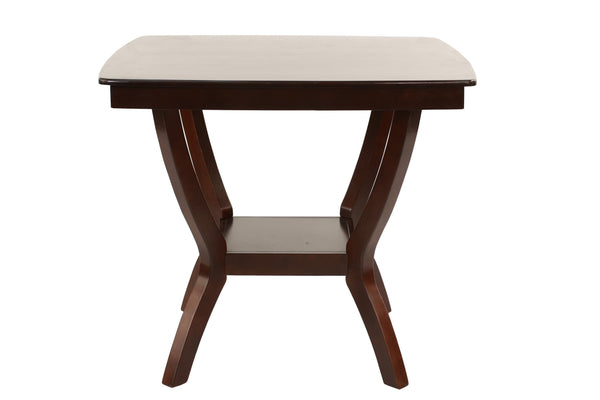 COUNTER HEIGHT TABLE 