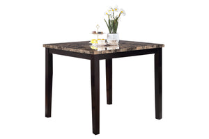 COUNTER HEIGH TABLE 