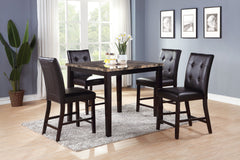 COUNTER HEIGH TABLE 