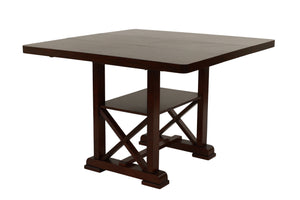 COUNTER HEIGHT TABLE