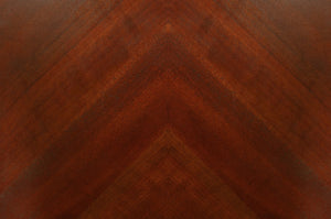 COUNTER HEIGHT TABLE