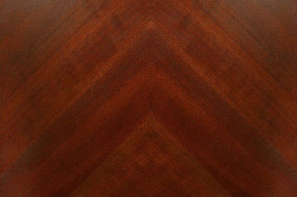 COUNTER HEIGHT TABLE