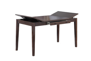 COUNTER HEIGHT TABLE