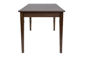 COUNTER HEIGHT TABLE