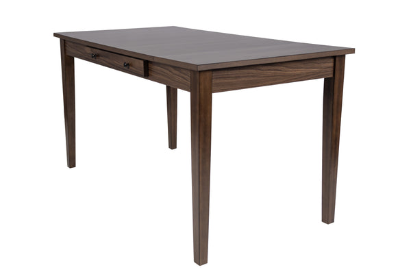COUNTER HEIGHT TABLE