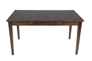 COUNTER HEIGHT TABLE