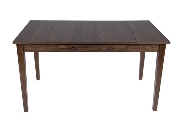 COUNTER HEIGHT TABLE