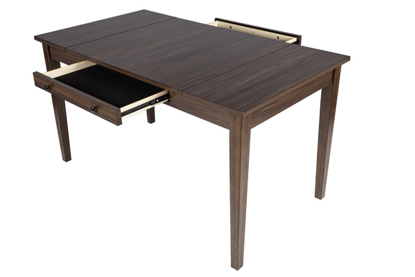 COUNTER HEIGHT TABLE