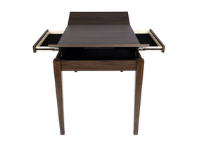 COUNTER HEIGHT TABLE